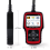 NS202 Batterijregistratietool + OBD/EOBD-diagnose 3