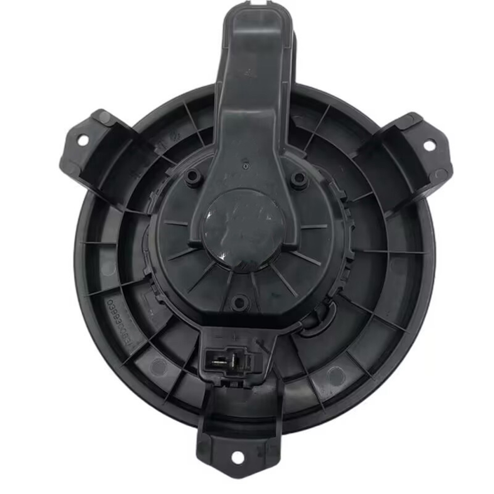 Air Conditioning Blower Motor Heating Motor 8104100Xkz1da For Black 4853721281687