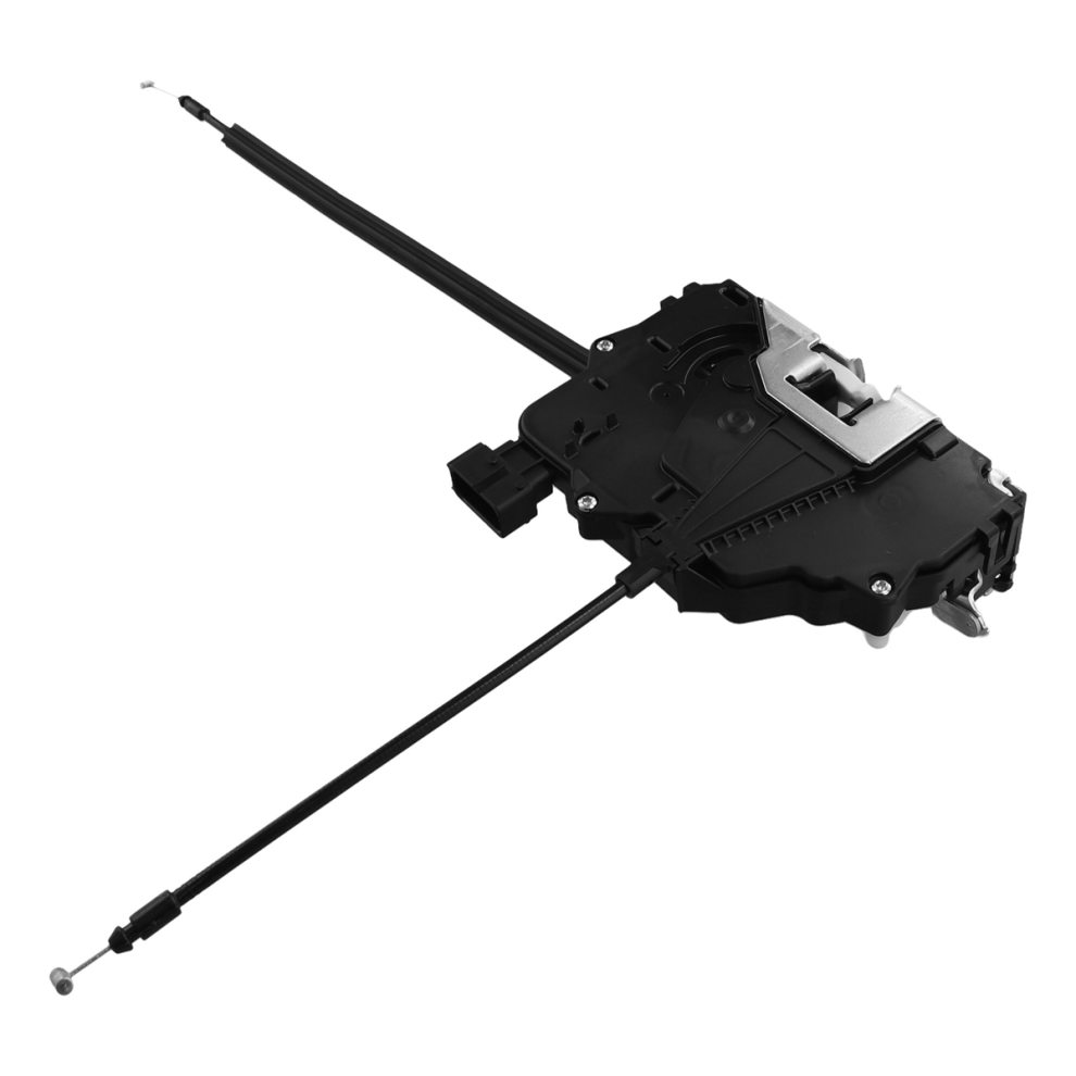 Rear Right Door Latch Lock Motor Actuator For Jumper 4853721281649