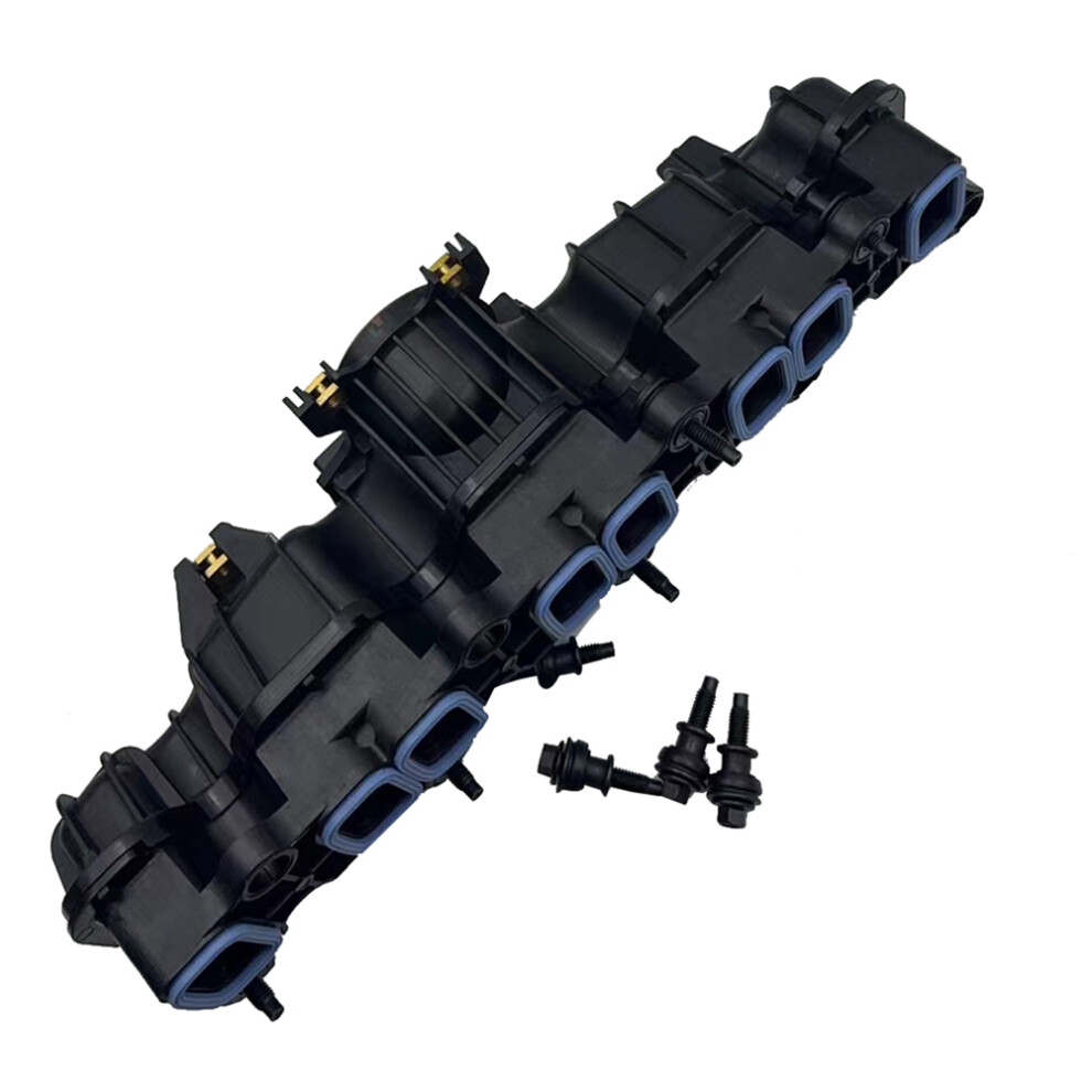 Gruppo Collettore Di Aspirazione Per Auto BB3Q-9424-AE 1770539 Per