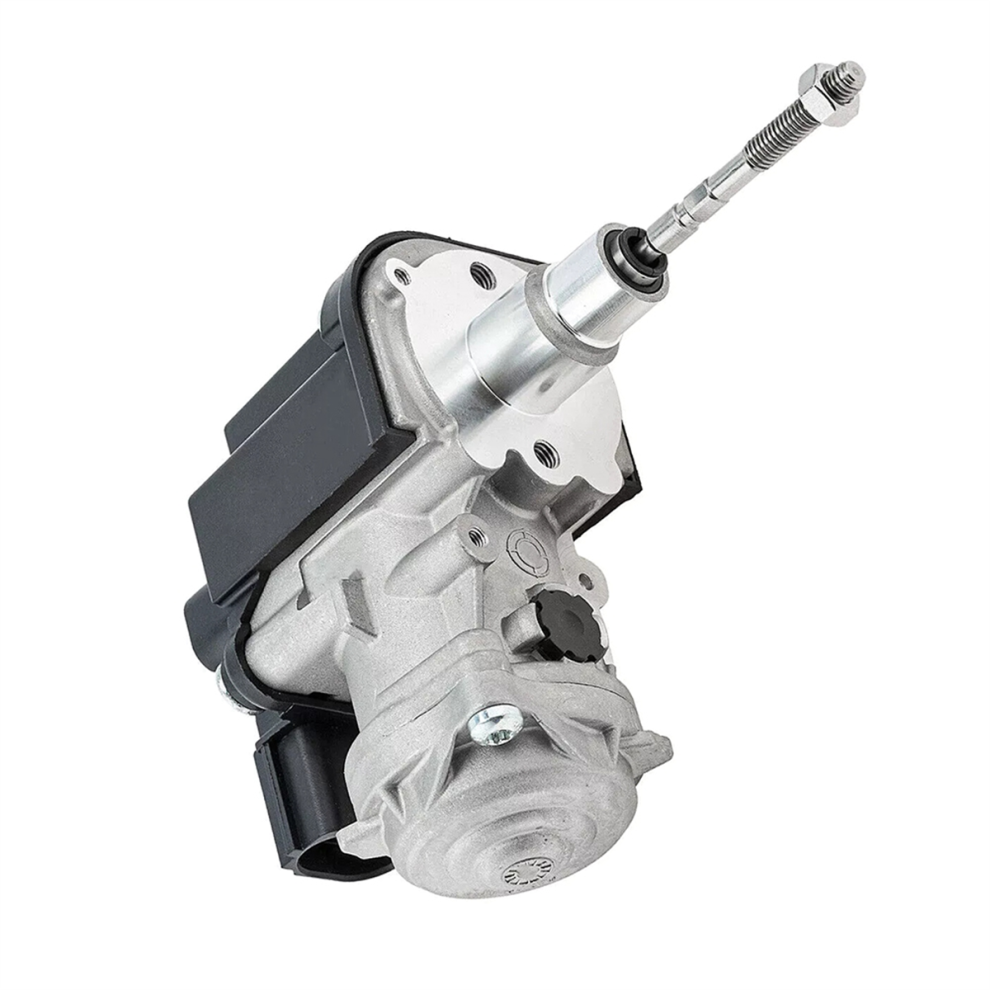 06L145725s For A4 A5 1.8T Electronic Turbo Wastegate Actuator 4853721282028