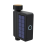 WIFI Solar Waterer Smart Garden Sprinkler 1