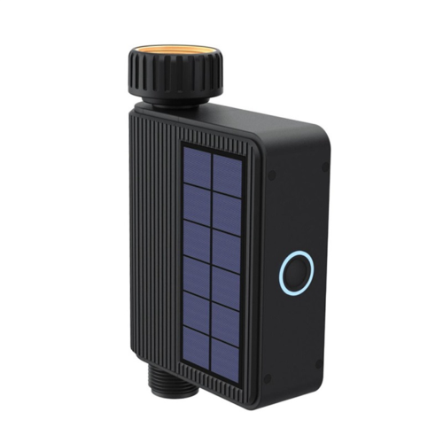 WIFI Solar Waterer Smart Garden Sprinkler