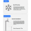 WIFI Solar Waterer Smart Garden Sprinkler 7