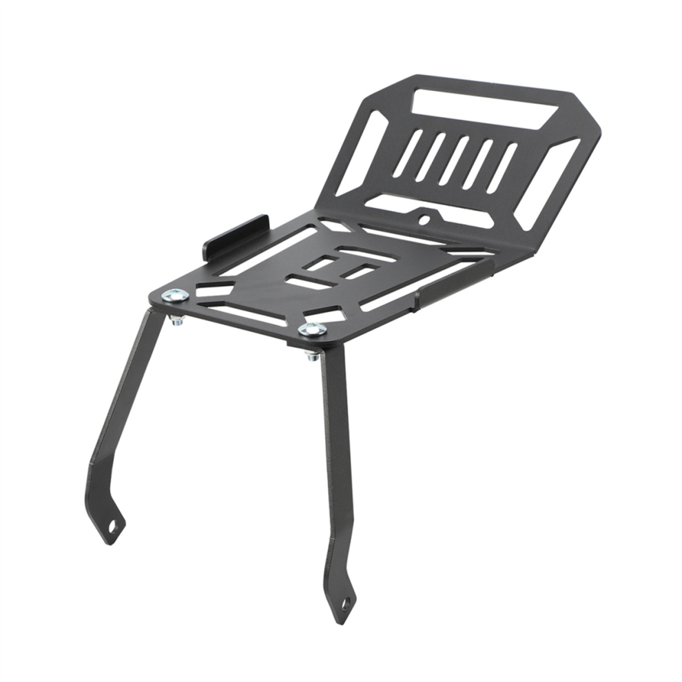 Motorcycle Center Rack Carrier Luggage For Ct125 Hunter 4853721282837