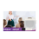 High Power Karaoke Bluetooth Speaker Portable 360 Stereo A 4