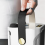 High Power Karaoke Bluetooth Speaker Portable 360 Stereo A 3