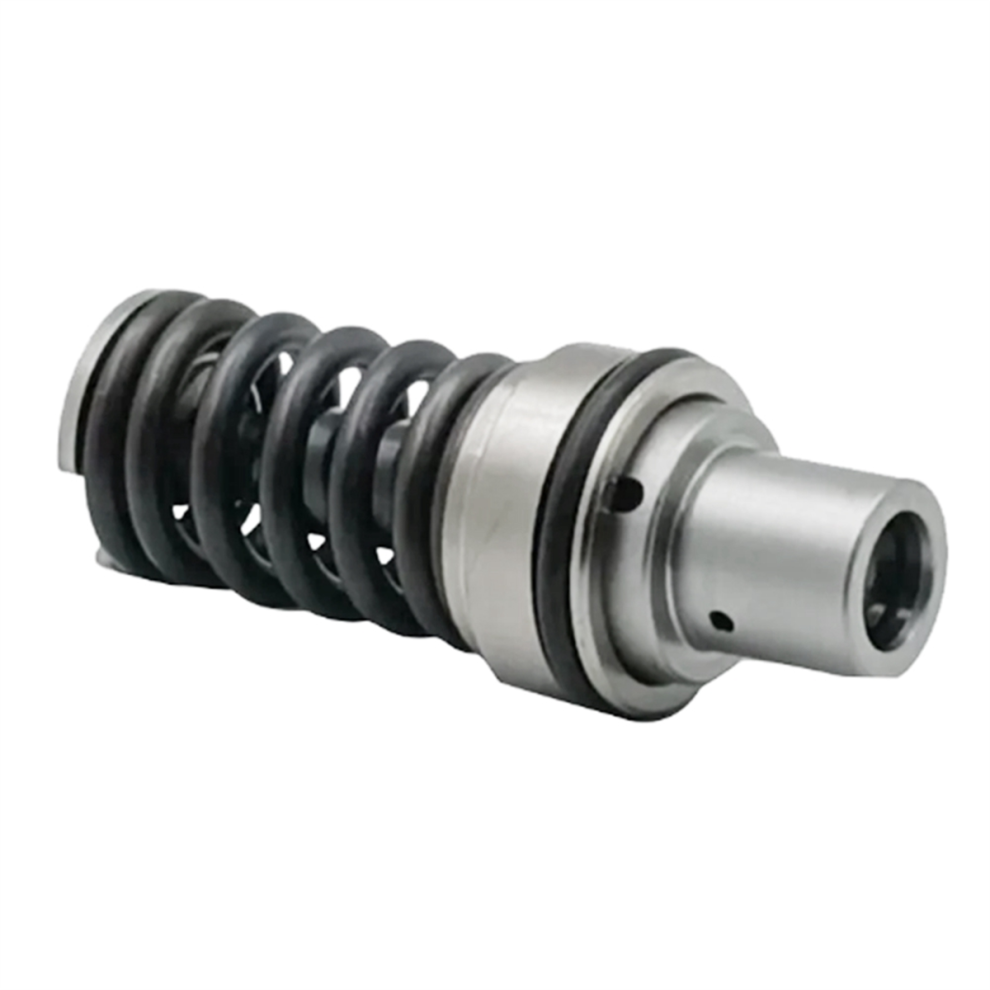 Il Kit Di Riparazione Della Pompa Dell'olio Ad Alta Pressione è Adatto Per EA888