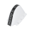 White Switch Power Display For Mini Pro Self-balancing 1