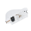 White Switch Power Display For Mini Pro Self-balancing 2