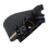 White Switch Power Display For Mini Pro Self-balancing 4