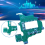 4PCS for Uv-k5/k6 Radio Modification Module 2