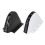 White Switch Power Display For Mini Pro Self-balancing 3