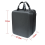 Travel Speaker Protection Bag for Speaker 5