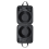 Travel Speaker Protection Bag for Speaker 4