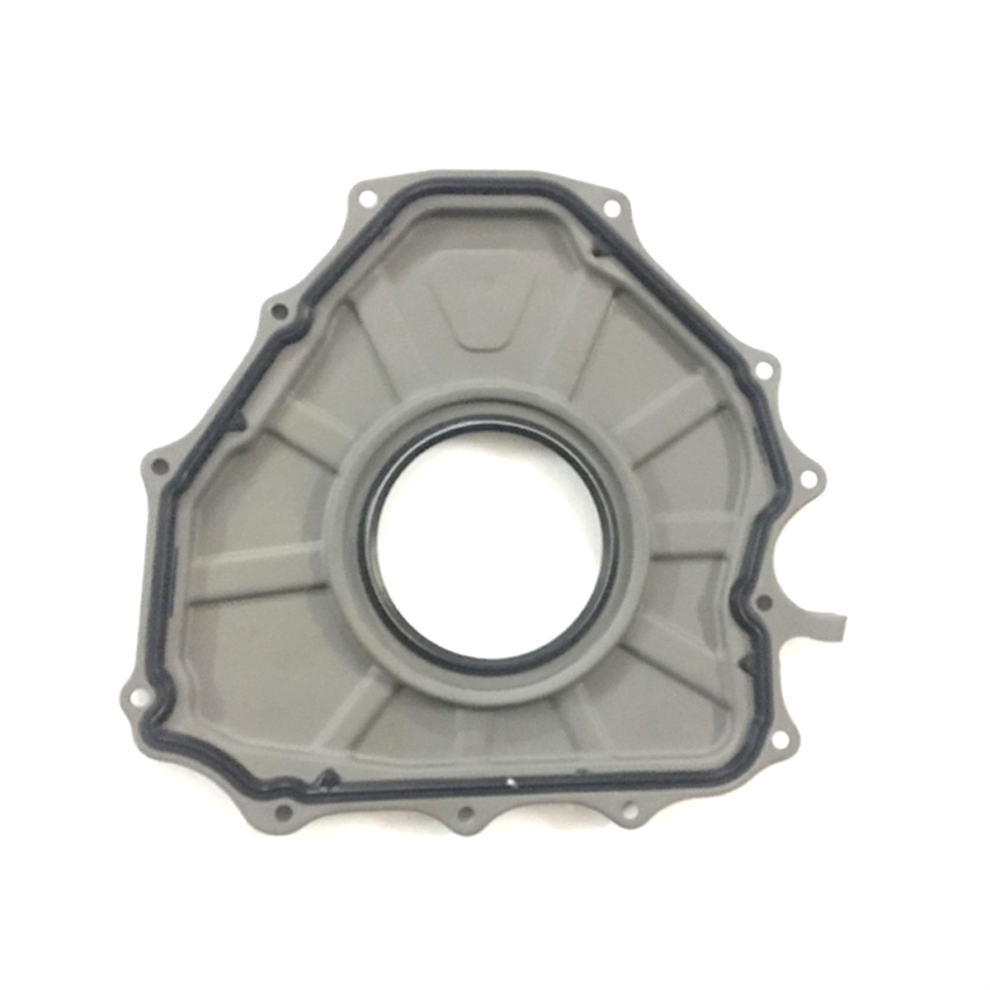 LR011219 AJ812159 Paraolio Albero Motore Per 508PN