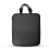 Travel Speaker Protection Bag for Speaker 3