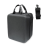Travel Speaker Protection Bag for Speaker 1