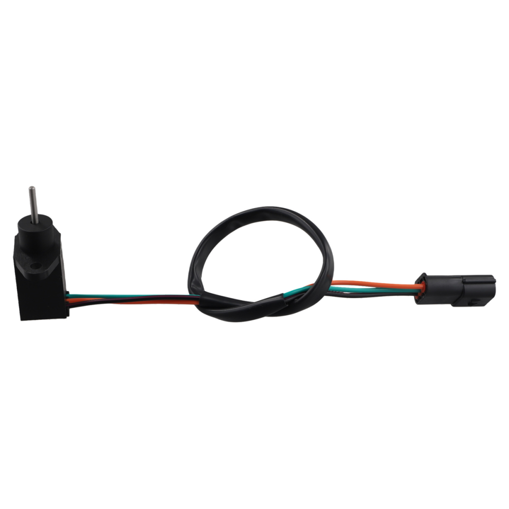 38920-00550 Direction Sensor Eps Sensor Steering Sensor For 4853721284541