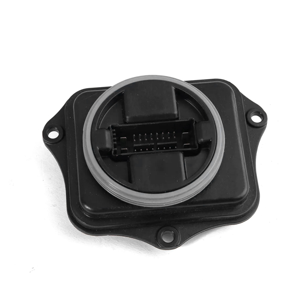 Car Afs Headlight Control Module For Golf/R32// 4853721284770