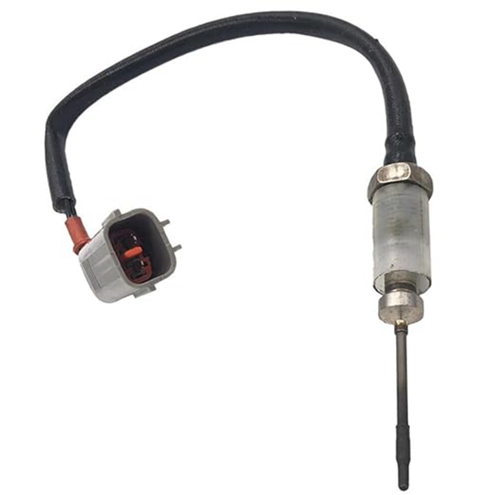 22629-Aa060 Exhaust Gas Temperature Sensor For 4853721285050