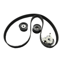 Motorcraft JK6-876A Serpentine Belt + Cross Reference