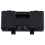 Seat Heating Module for Seat Heating Control Unit 9810486880 3