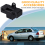Seat Heating Module for Seat Heating Control Unit 9810486880 4