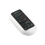 Telecomando wireless 2.4G con ricevitore impermeabile 4 canali 3
