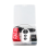 Telecomando wireless 2.4G con ricevitore impermeabile 4 canali 6