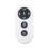 Telecomando wireless 2.4G con ricevitore impermeabile 4 canali 4