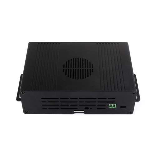 Kit mini-computer progettato per 5, B 2