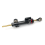 Für Thunder CNC Stabilizer Fiber Carbon Dämpfer 6