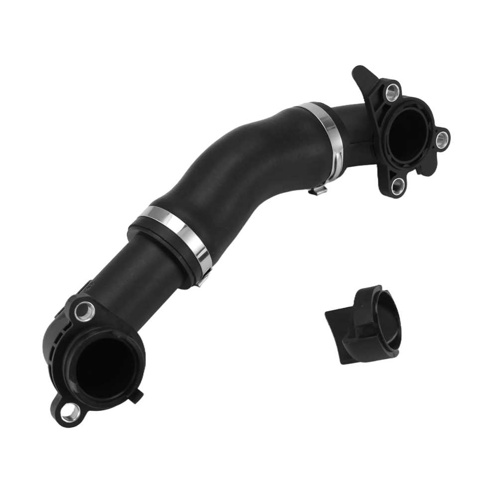 Tuyaux de refroidissement de radiateur neufs pour F39 F48 11538645546
