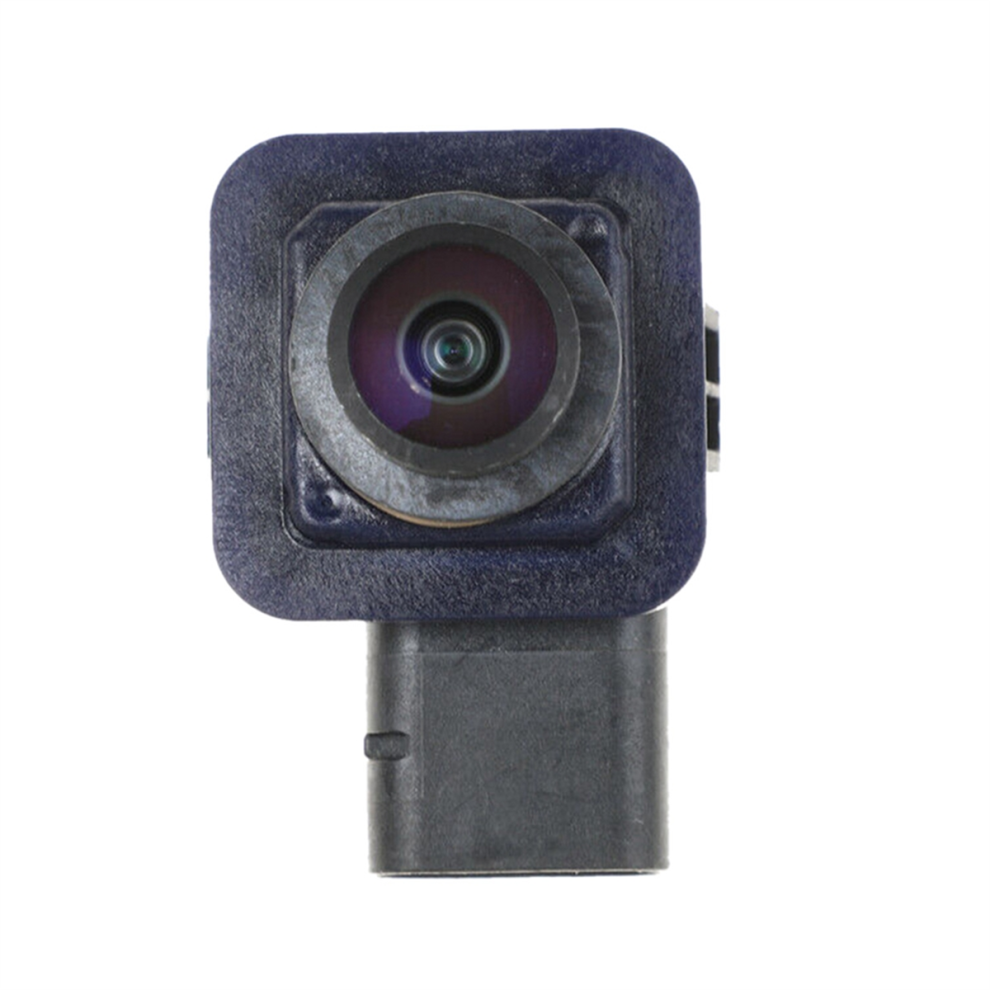 Car Rearview Parking Camera For Evoque L538 2012-2013 4853721288662