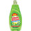 Elbow Grease Washing Up Liquid, Apple Fresh 600ml 1