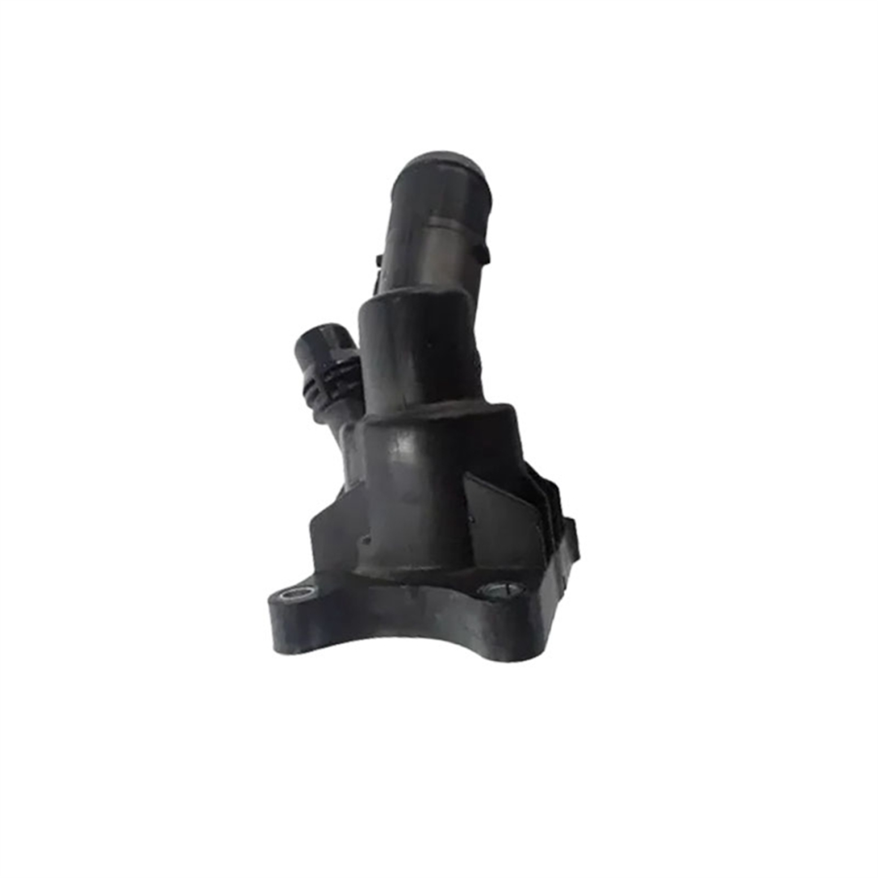 Car Thermostat Housing Coolant Thermostat Housing Assembly for-image-OPC-PGHWVBQ-NEW