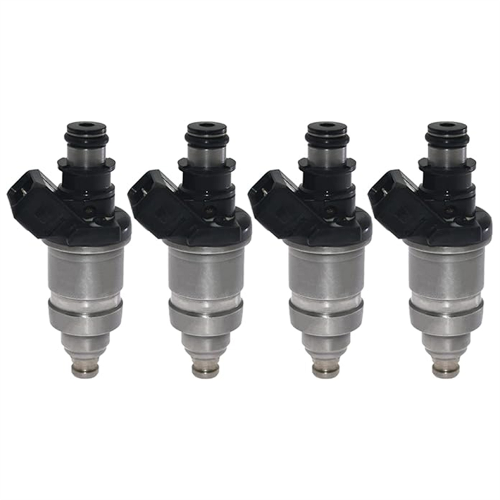 06164-Pm8-A00 16450-Pd6-003 16450-Pd6-661 Fuel Injector For 4853721289614