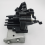 A0009107538 90.5 Seat Level Control Valve for 5