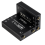 -2 Audio Isolator Dual Channel 1/4inch 6.5 Ruisonderdrukkingsfilter 4