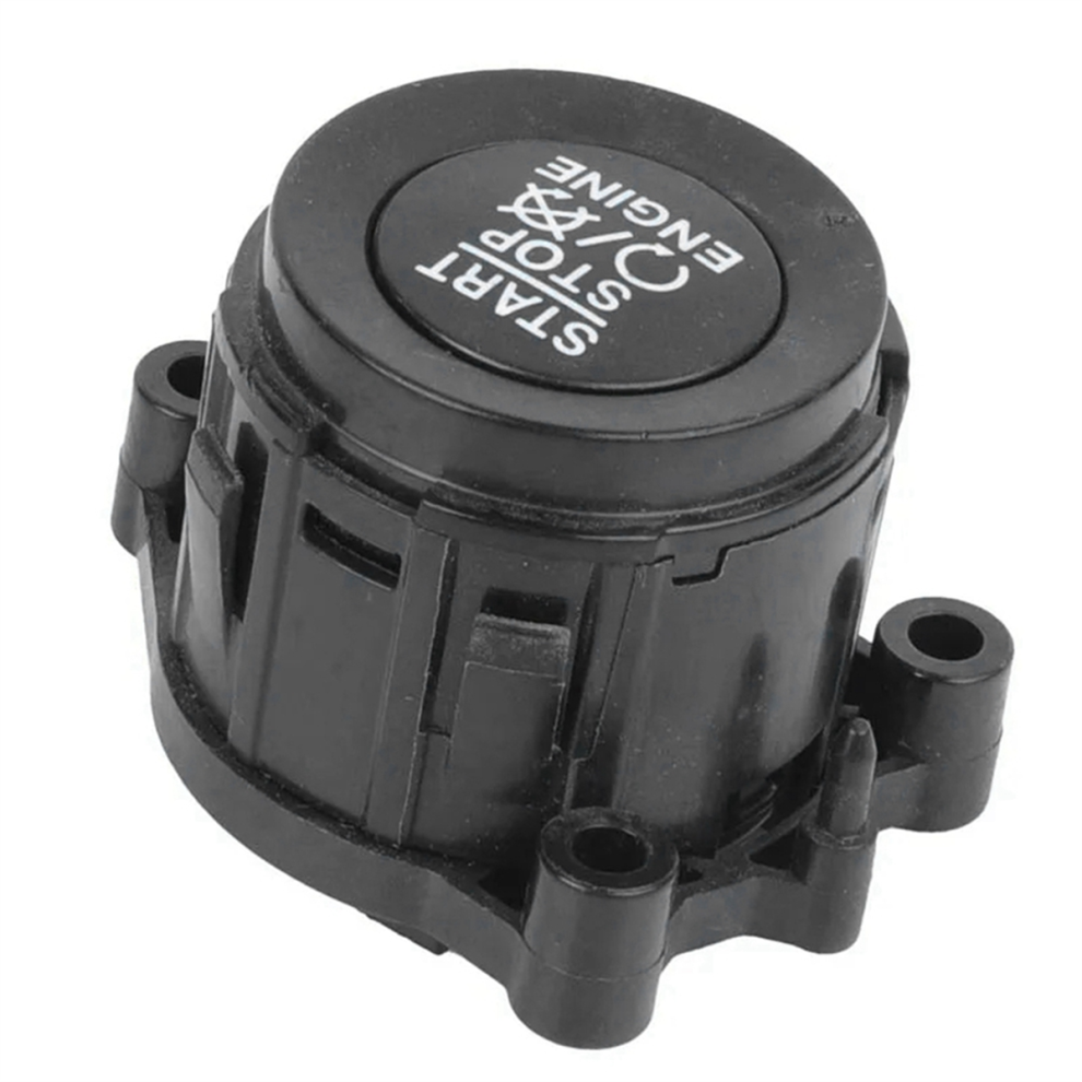 Car Engine Start Stop Switch Button Start Button 00060936998 For 4853721291778