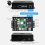 Kit mini-computer progettato per 5, A 3