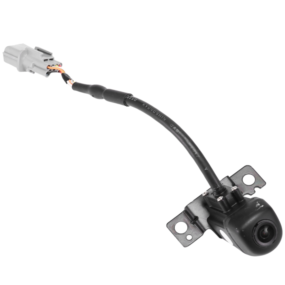 Rear View Camera Reverse Camera Parking Backup Camera 4853721291709