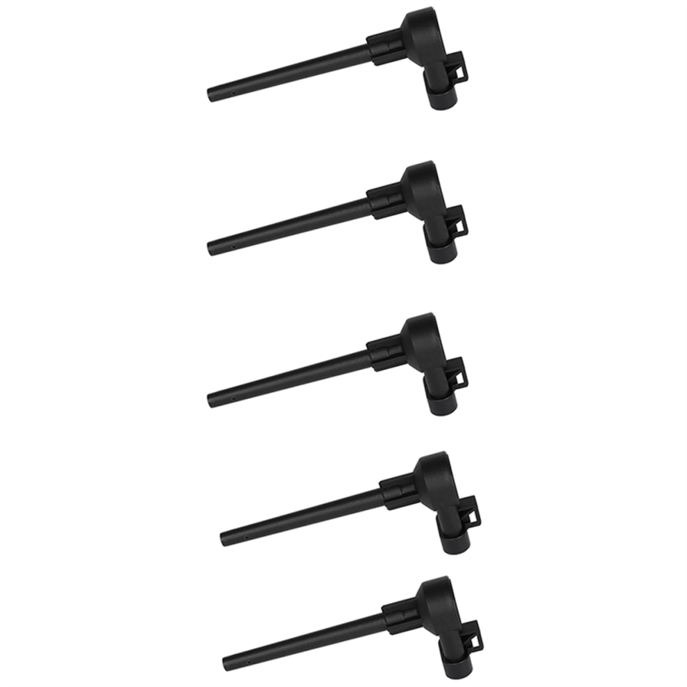 5Pcs Truck Coolant Level Sensor N9267001,9047631 For-image-OPC-PGHWVPT-NEW