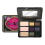 Too Faced Too Faced Rock N Roll Rock Candy Eye Shadow Collection 1
