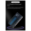 Ψηφιακός ισοσταθμιστής γραφικών Auto Cube 9 Band 4