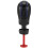 Blue Automatic Gear Shift Knob Lever for VW Golf 7 – Plastic Shift Knob, Easy Fit 2