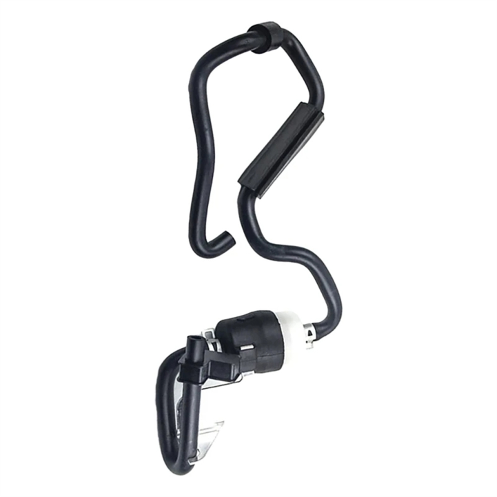 2213200369 Filtro Per Compressori Sospensioni Pneumatiche