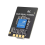 Για ELRS DUAL 915Mhz Diversity Receiver για FPV RC Drone 1