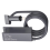 Προσαρμογέας Ethernet Κεραία USB Κιτ Internet για V2/gen2 2